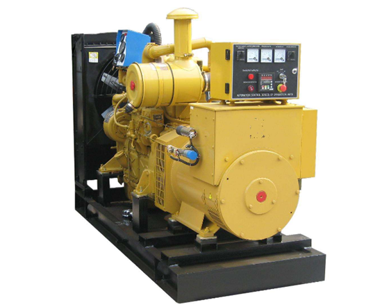 平乡发电机出租